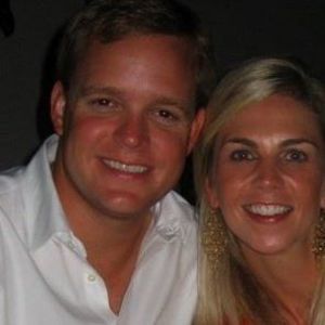 Meet your Posher, Celeste